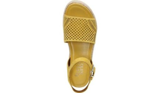 Amberarchives.shopf433d68cd6 7