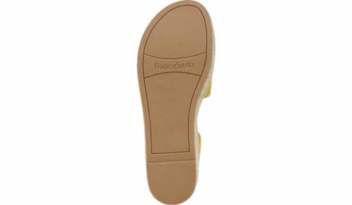 Amberarchives.shopf433d68cd6 8