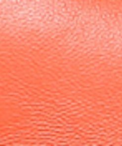Amberarchives.shopf5c0e10d55 10