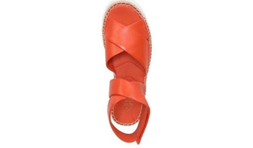 Amberarchives.shopf5c0e10d55 7