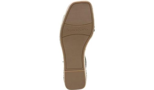 Amberarchives.shopf72f8f2cf3 5