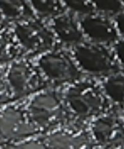 Amberarchives.shopf72f8f2cf3 7