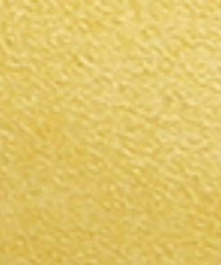 Amberarchives.shopf836bc1fd4 8