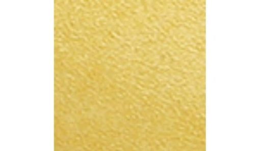 Amberarchives.shopf836bc1fd4 8