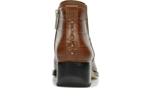 Amberarchives.shopf944232272 6