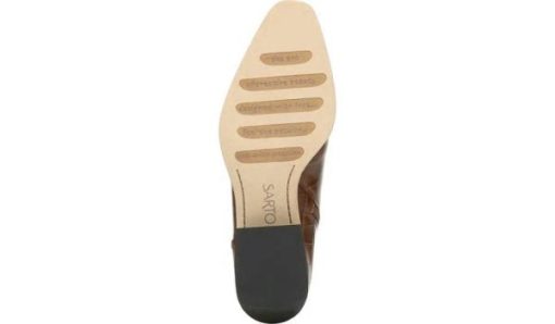 Amberarchives.shopf944232272 8