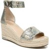 Amberarchives.shopfc21ffebd9 1