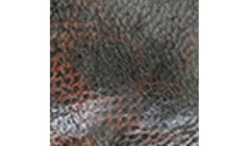 Amberarchives.shopfc77e947cf 10
