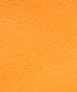Amberarchives.shopfd52d2904e 10