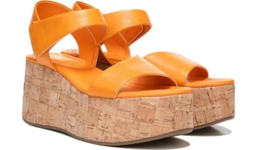 Amberarchives.shopfd52d2904e 2