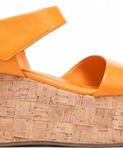 Amberarchives.shopfd52d2904e 3