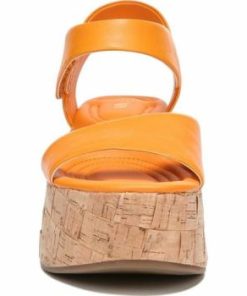 Amberarchives.shopfd52d2904e 4