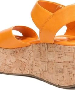 Amberarchives.shopfd52d2904e 9