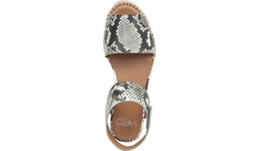 Amberarchives.shopfdc1937aaa 6