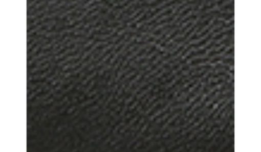 Amberarchives.shopff5c601329 10