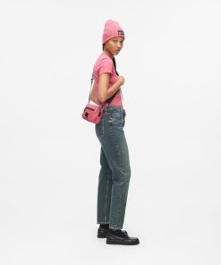 Amberarchives.shop00083e7ba7 2