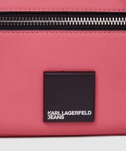 Amberarchives.shop00083e7ba7 3