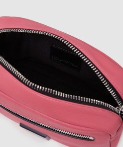 Amberarchives.shop00083e7ba7 5