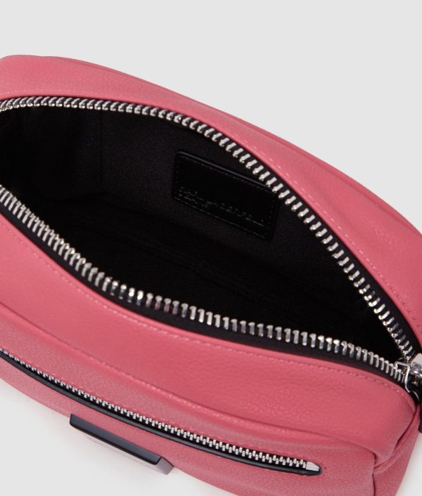 Amberarchives.shop00083e7ba7 5