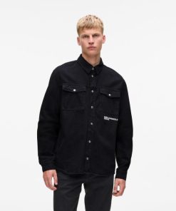 Amberarchives.shop000fdd6819 2