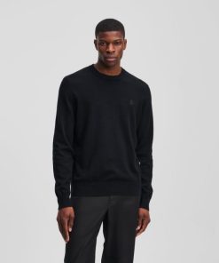 Amberarchives.shop007cebd571 1