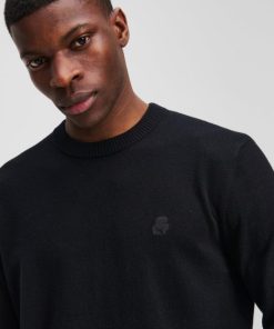 Amberarchives.shop007cebd571 3