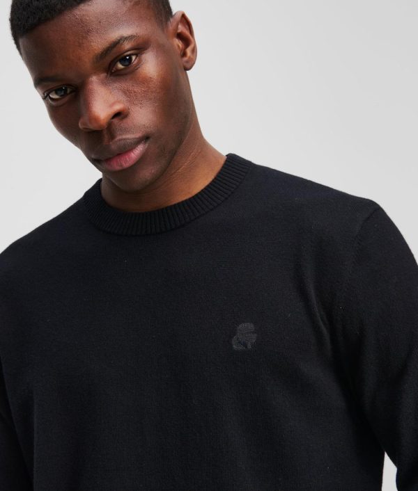 Amberarchives.shop007cebd571 3