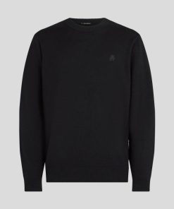 Amberarchives.shop007cebd571 5