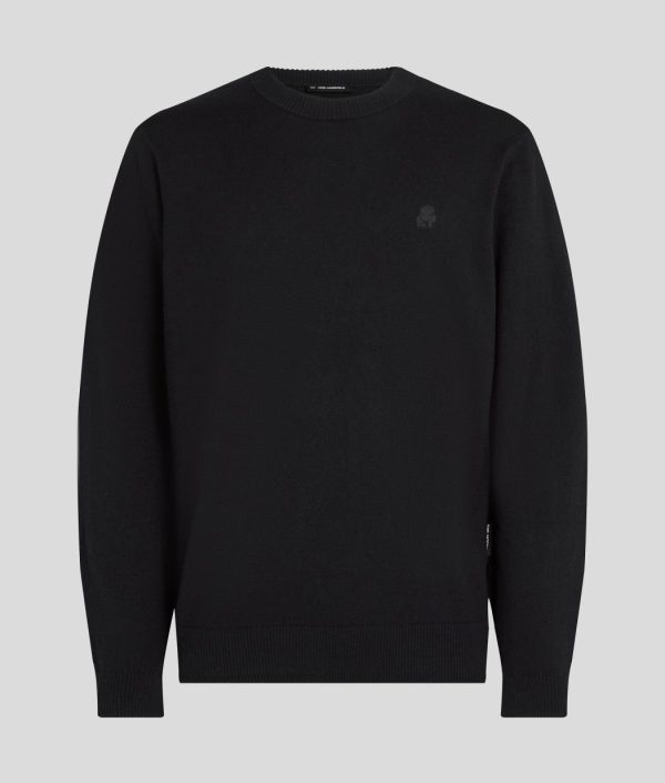 Amberarchives.shop007cebd571 5