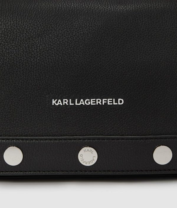 Amberarchives.shop00921deccb 3