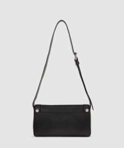 Amberarchives.shop00921deccb 4