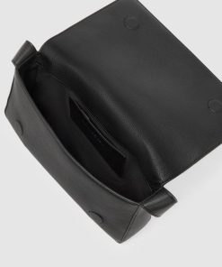 Amberarchives.shop00921deccb 5