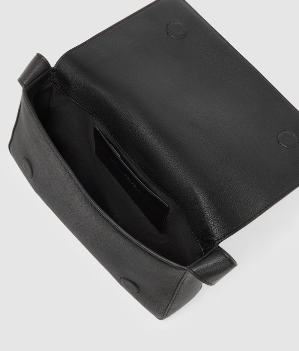 Amberarchives.shop00921deccb 5