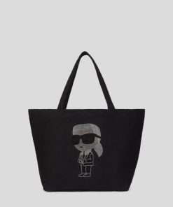 Amberarchives.shop00c3720599 1