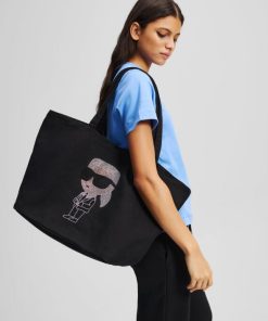 Amberarchives.shop00c3720599 2