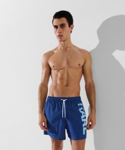 Amberarchives.shop00f70b61a5 1