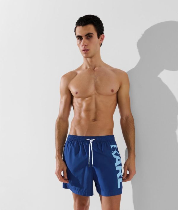 Amberarchives.shop00f70b61a5 1