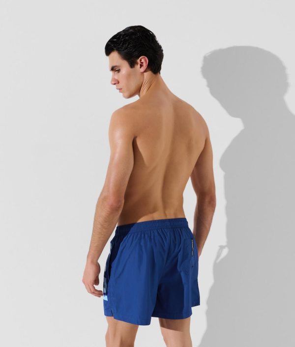 Amberarchives.shop00f70b61a5 2