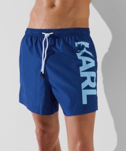 Amberarchives.shop00f70b61a5 3