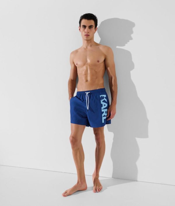 Amberarchives.shop00f70b61a5 4