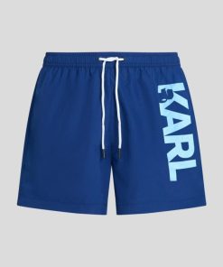 Amberarchives.shop00f70b61a5 5