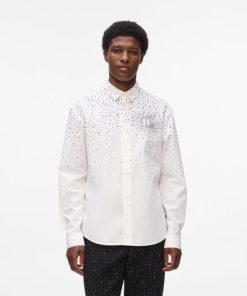 Amberarchives.shop0116b7c8de 1