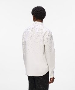 Amberarchives.shop0116b7c8de 2