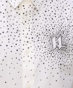 Amberarchives.shop0116b7c8de 3