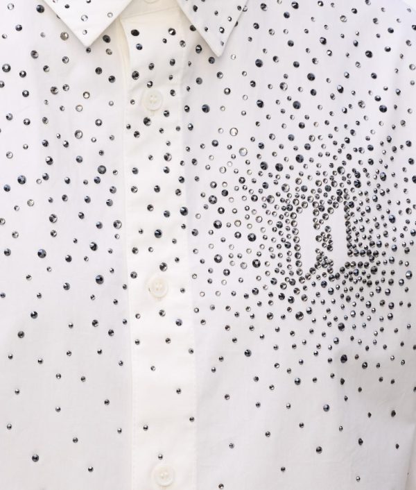 Amberarchives.shop0116b7c8de 3