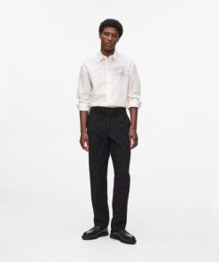 Amberarchives.shop0116b7c8de 4