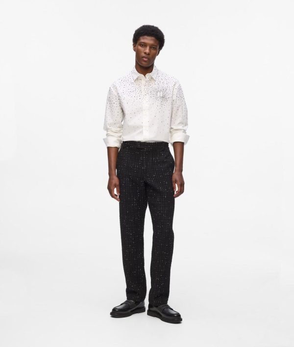 Amberarchives.shop0116b7c8de 4