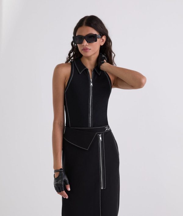 Amberarchives.shop012c620614 1