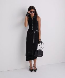 Amberarchives.shop012c620614 4