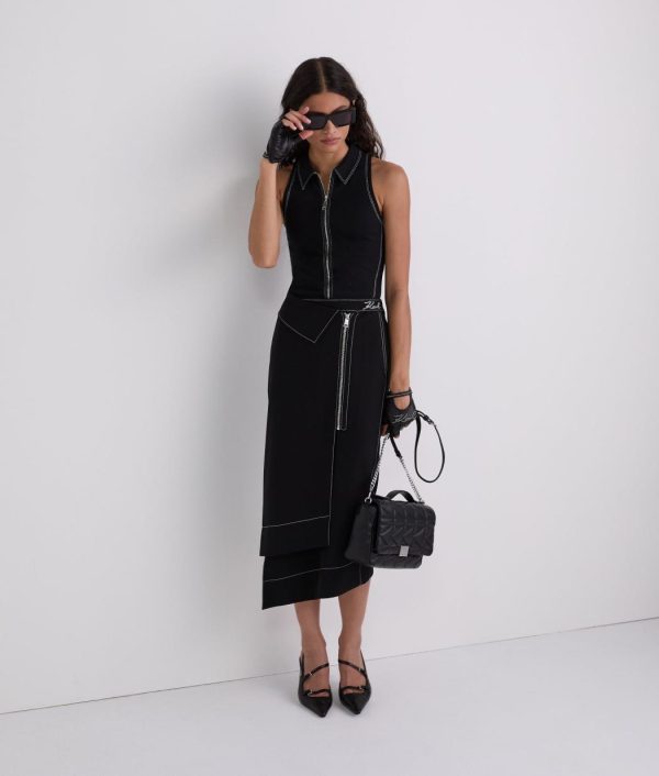 Amberarchives.shop012c620614 4